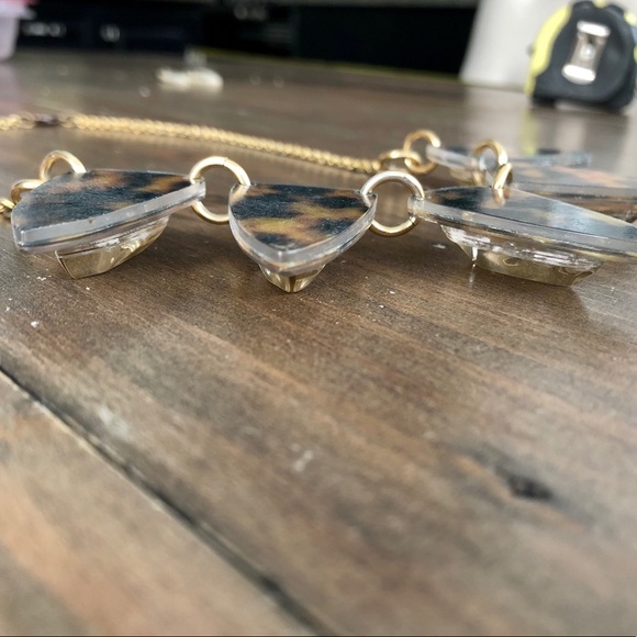 🌎ZERO WASTE, Color by Amber Eco Jewelry - Picture 6 of 11